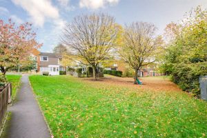 Photo 5- click for photo gallery